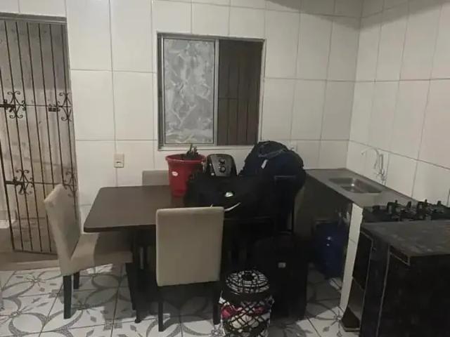 Casa aluguel em Região Geográfica Imediata de Belém, Belém