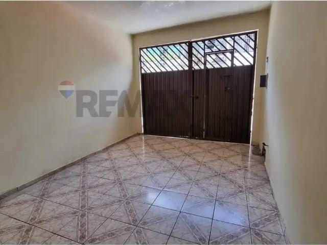 Casa aluguel em Região Geográfica Imediata de Belém, Belém