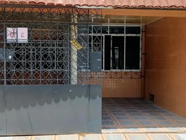 Casa aluguel em Região Geográfica Imediata de Belém, Belém