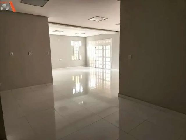 Casa aluguel em Região Geográfica Imediata de Belém, Belém