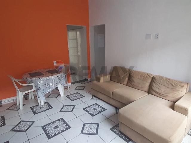Casa aluguel em Belém