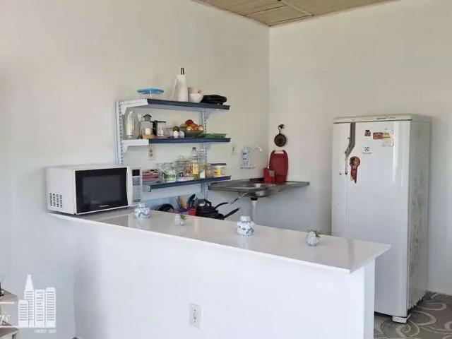 Casa aluguel em Região Geográfica Imediata de Belém, Belém