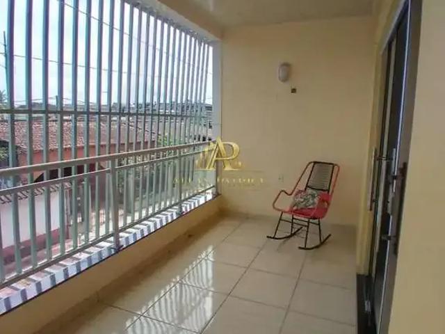 Casa aluguel em Região Geográfica Imediata de Belém, Belém