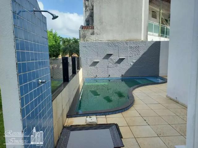 Casa aluguel em Região Geográfica Imediata de Belém, Belém
