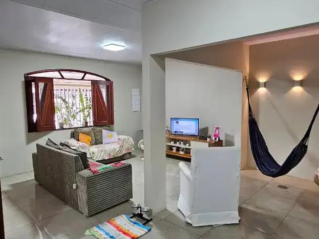 Casa aluguel em Região Geográfica Imediata de Belém, Belém