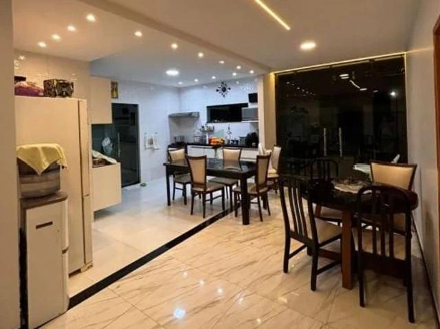 Casa aluguel em Parque Verde, Belém