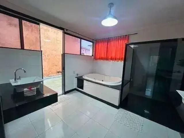 Casa aluguel em Região Geográfica Imediata de Belém, Belém