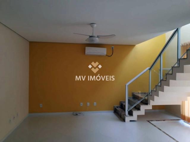 Casa aluguel em Residencial Montenegro Boulevard, Belém