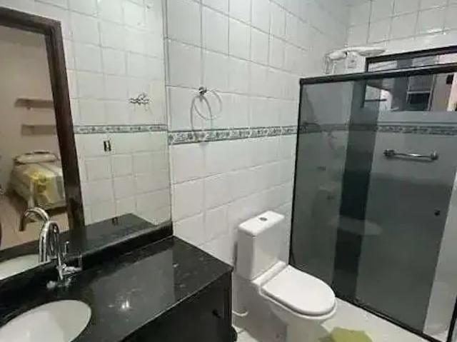 Casa aluguel em Região Geográfica Imediata de Belém, Belém