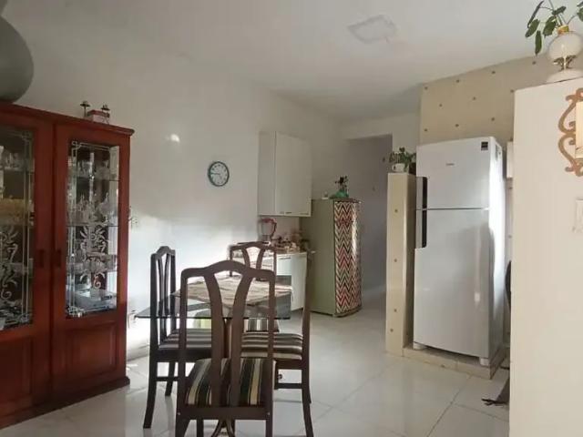 Casa aluguel em Região Geográfica Imediata de Belém, Belém