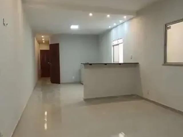 Casa aluguel em Região Geográfica Imediata de Belém, Belém