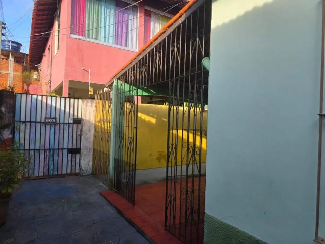 Casa aluguel em Região Geográfica Imediata de Belém, Belém