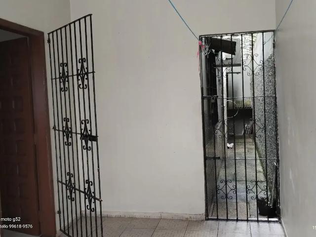 Casa aluguel em Região Geográfica Imediata de Belém, Belém