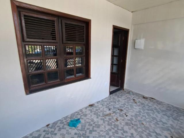 Casa aluguel em Belém