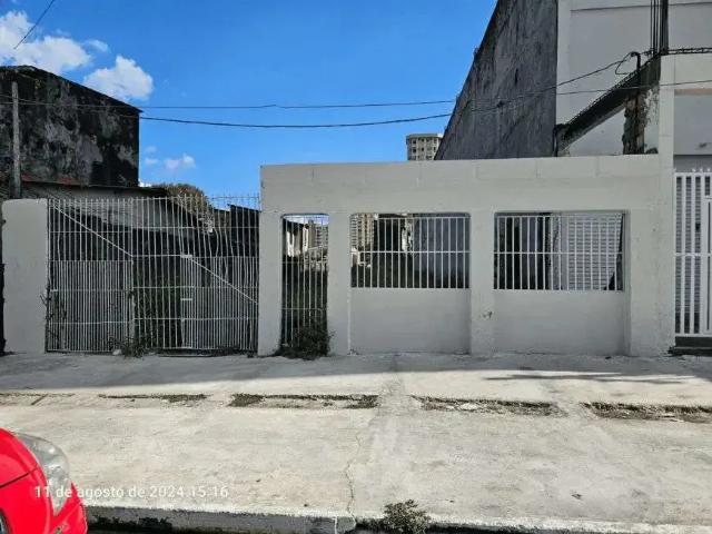 Ponto Comercial aluguel em Região Geográfica Imediata de Belém, Belém