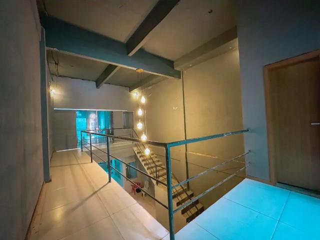 Casa aluguel em Região Geográfica Imediata de Belém, Belém