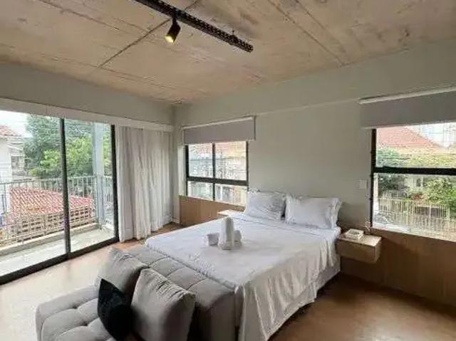 Loft aluguel em Região Geográfica Imediata de Belém, Belém