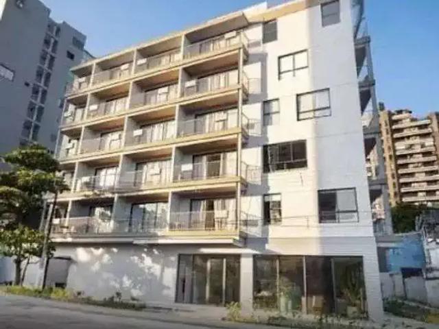 Loft aluguel em Região Geográfica Imediata de Belém, Belém