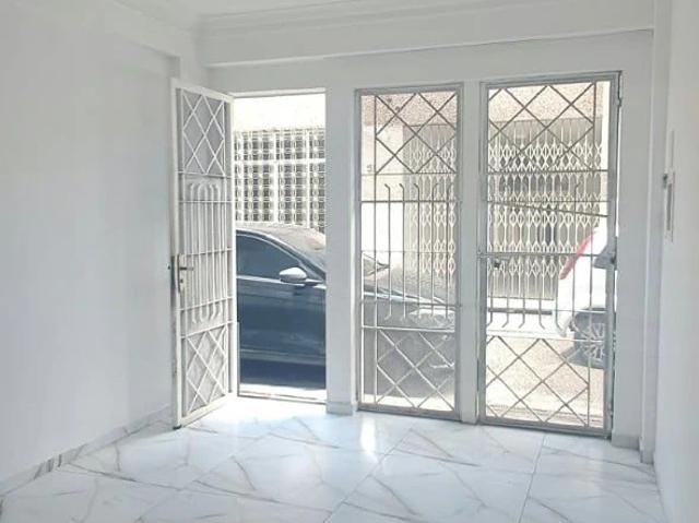 Casa aluguel em Belém