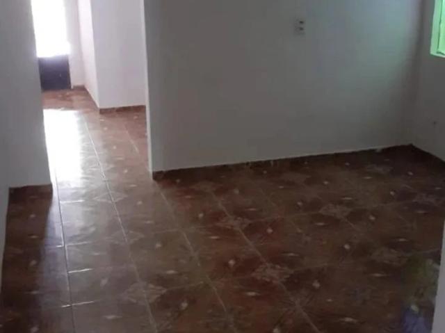 Casa aluguel em Belém