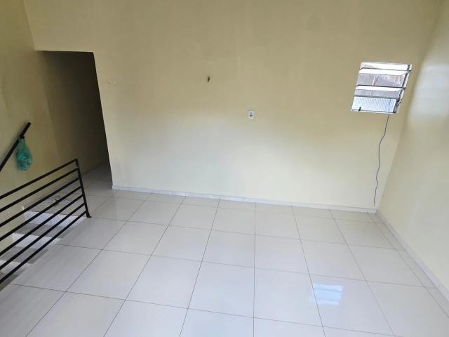 Casa aluguel em Guamá, Belém