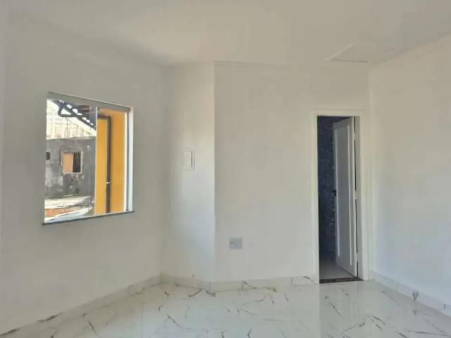 Casa aluguel em Região Geográfica Imediata de Belém, Belém