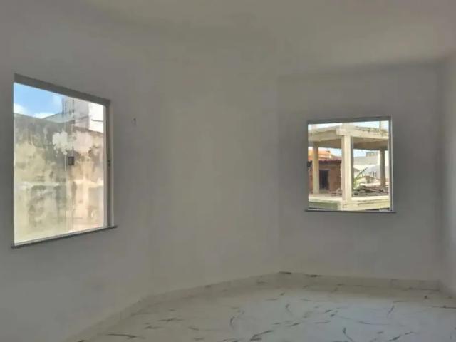 Casa aluguel em Região Geográfica Imediata de Belém, Belém