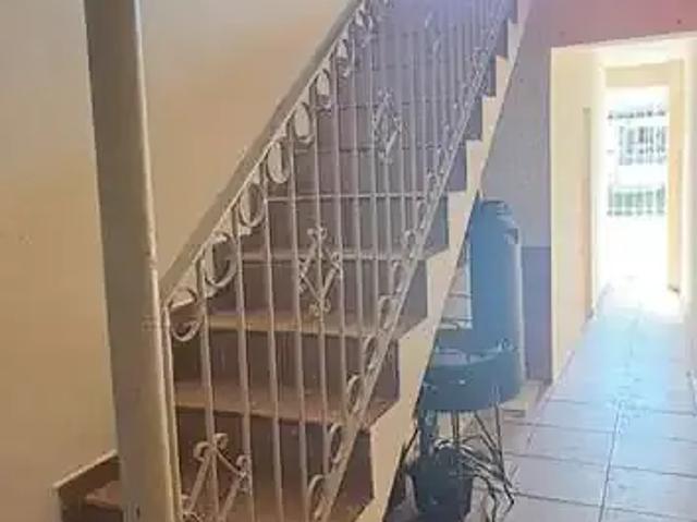 Casa aluguel em Região Geográfica Imediata de Belém, Belém