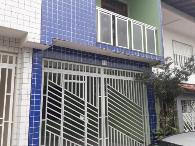 Casa aluguel em Entroncamento, Belém