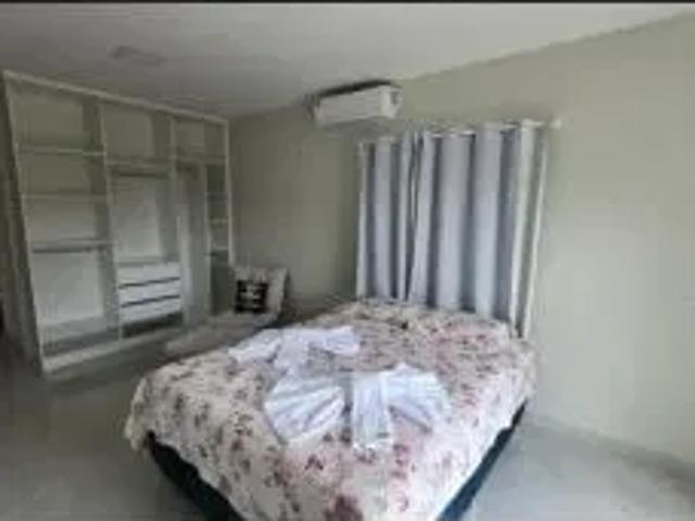 Casa aluguel em Tapanã, Belém