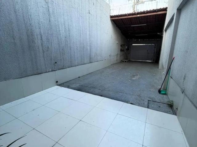 Casa aluguel em Sacramenta, Belém