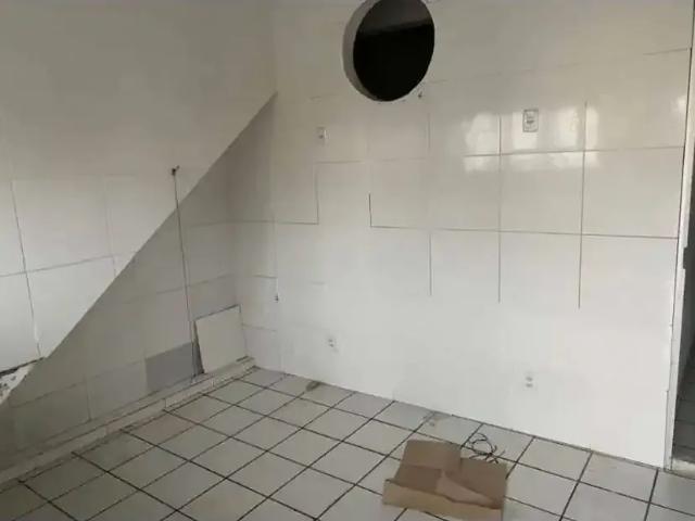 Casa aluguel em Região Geográfica Imediata de Belém, Belém