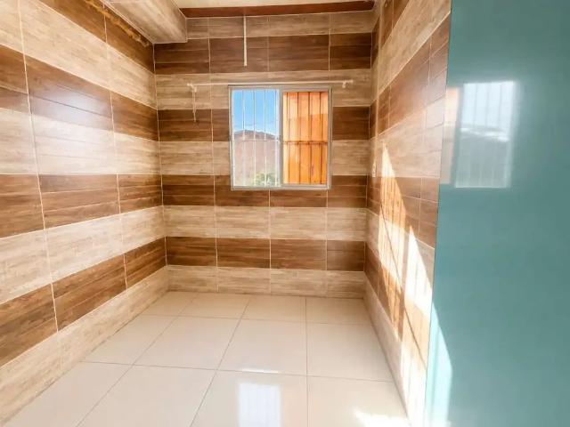 Casa aluguel em Região Geográfica Imediata de Belém, Belém