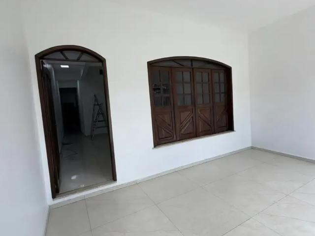 Casa aluguel em Região Geográfica Imediata de Belém, Belém