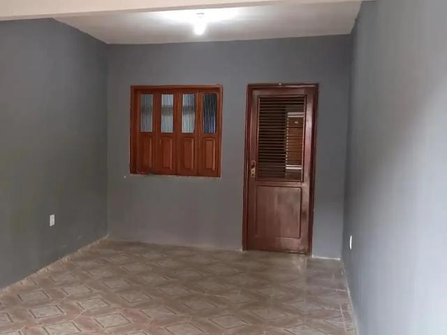 Casa aluguel em Região Geográfica Imediata de Belém, Belém