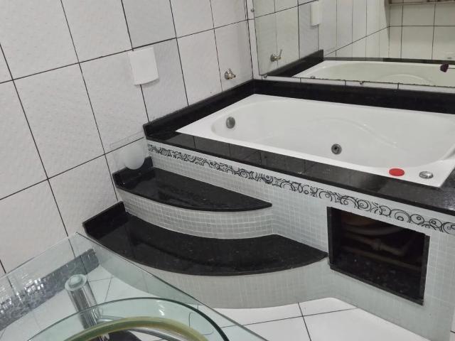 Casa aluguel em Região Geográfica Imediata de Belém, Belém