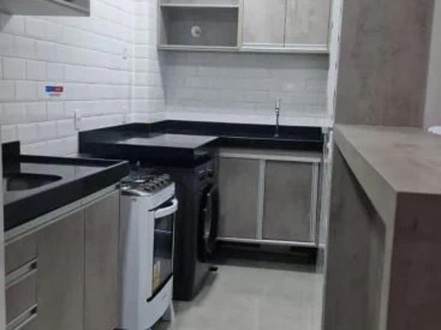 Apartamento aluguel em Belém