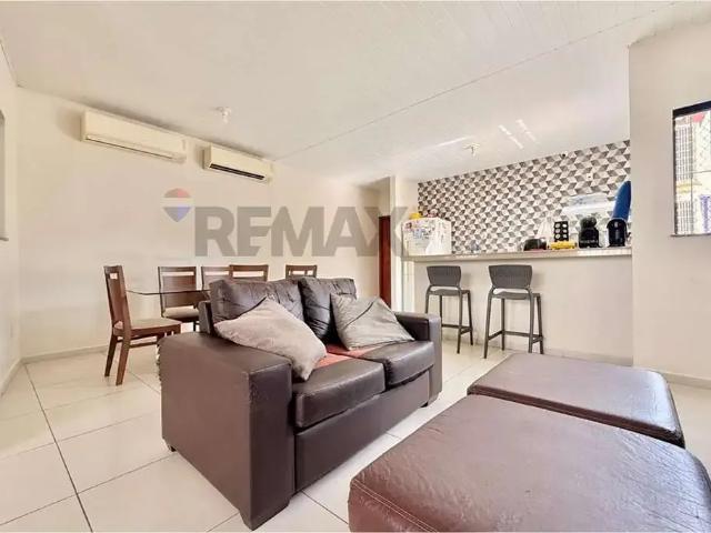 Casa aluguel em Região Geográfica Imediata de Belém, Belém