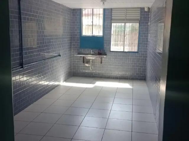 Casa aluguel em Região Geográfica Imediata de Belém, Belém
