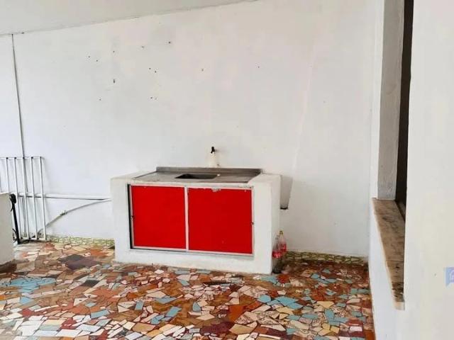Casa aluguel em Sacramenta, Belém
