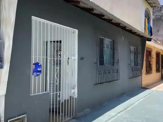 Casa aluguel em Região Geográfica Imediata de Belém, Belém