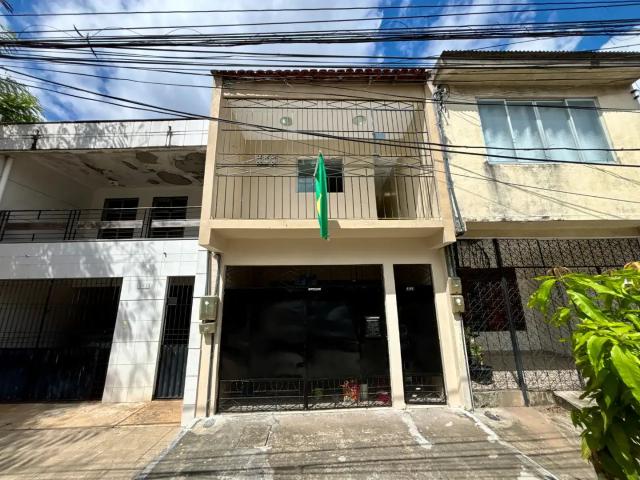 Casa aluguel em Região Geográfica Imediata de Belém, Belém