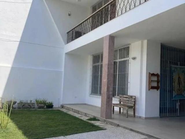 Casa aluguel em Belém