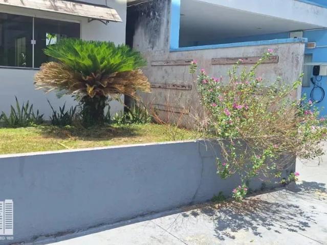 Casa aluguel em Jardim Sideral, Belém