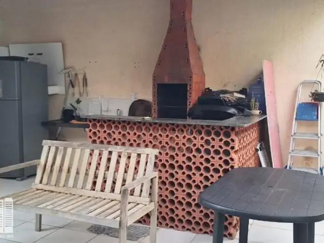 Casa aluguel em Região Geográfica Imediata de Belém, Belém