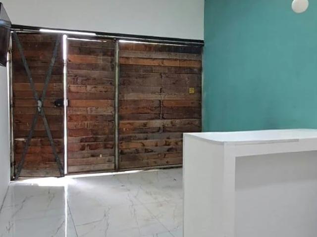 Casa aluguel em Entroncamento, Belém