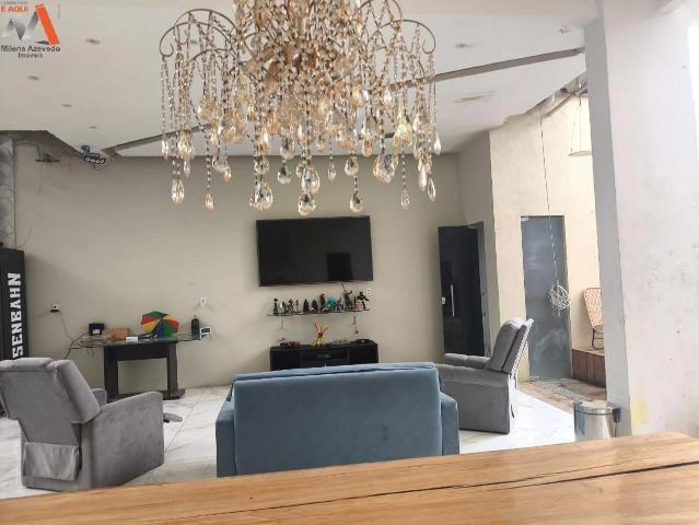 Casa aluguel em Entroncamento, Belém