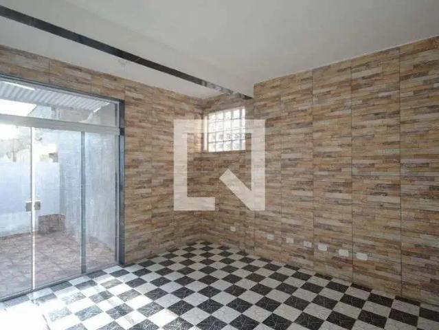 Casa aluguel em Região Geográfica Imediata do Rio de Janeiro, Região Metropolitana do Rio de Janeiro