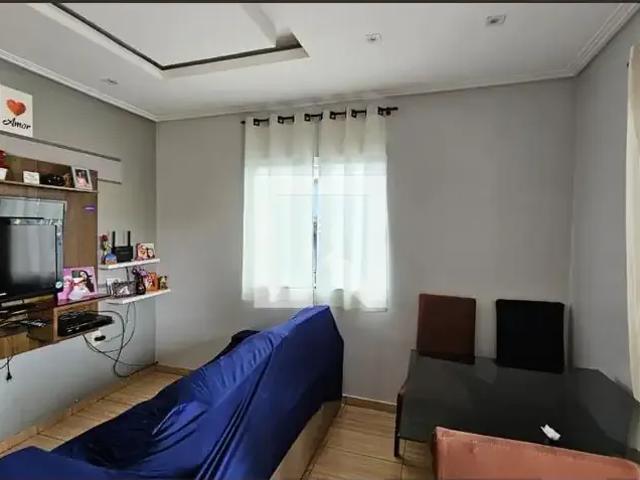 Casa aluguel em Região Geográfica Imediata do Rio de Janeiro, Região Metropolitana do Rio de Janeiro
