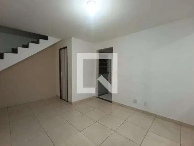 Casa aluguel em Região Geográfica Imediata do Rio de Janeiro, Região Metropolitana do Rio de Janeiro